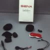 Sena 10R Accessory Kit