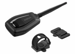 Sena +Mesh Bluetooth To Mesh Intercom Adapter