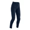 RST X Kevlar CE Ladies Jegging - Indigo Blue Denim