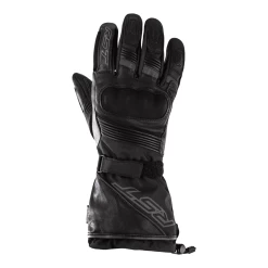RST Paragon 6 CE Waterproof Textile Gloves