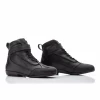 RST Stunt-X CE Ladies Waterproof Motorcycle Boots