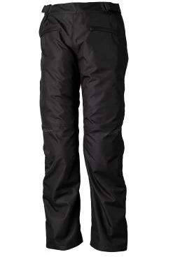 RST City CE Textile Trousers
