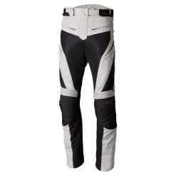 RST Pro Series Ventilator-XT CE Trousers - Silver/Black