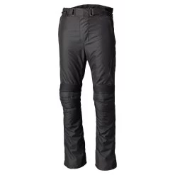 RST S1 CE Textile Trousers - Regular Leg