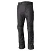RST S1 CE Textile Trousers - Short Leg
