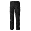RST Alpha 5 RL CE Textile Trousers - Long Leg