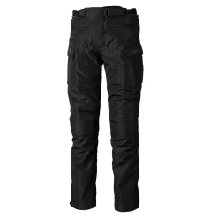 RST Alpha 5 RL CE Textile Trousers - Long Leg