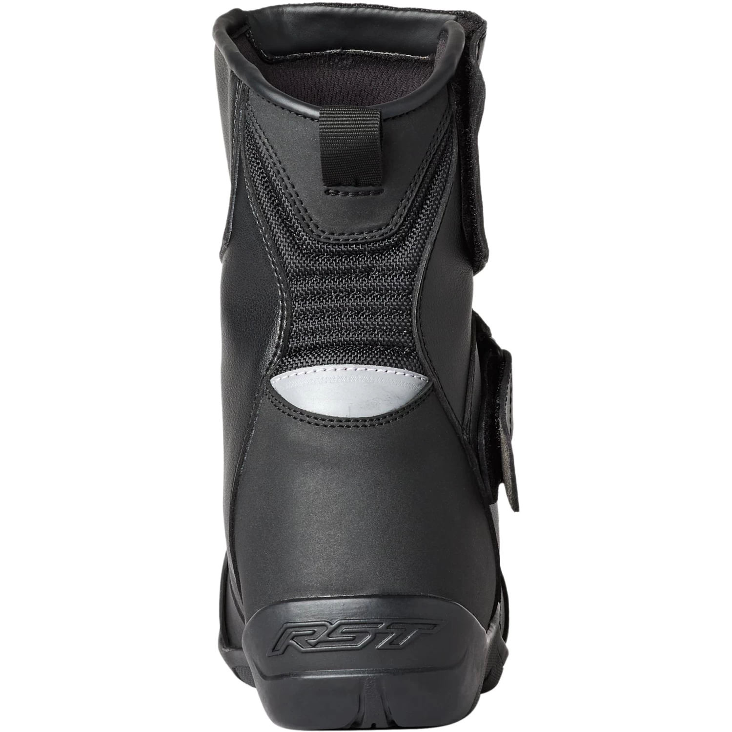RST Axiom Mid CE Ladies Waterproof Motorcycle Boots - Image 5