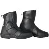 RST Axiom Mid CE Ladies Waterproof Motorcycle Boots