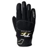 RST Isle Of Man TT Evo CE Glove - Black