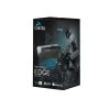 Cardo Packtalk Edge Bluetooth Mesh Communication System - Duo Set