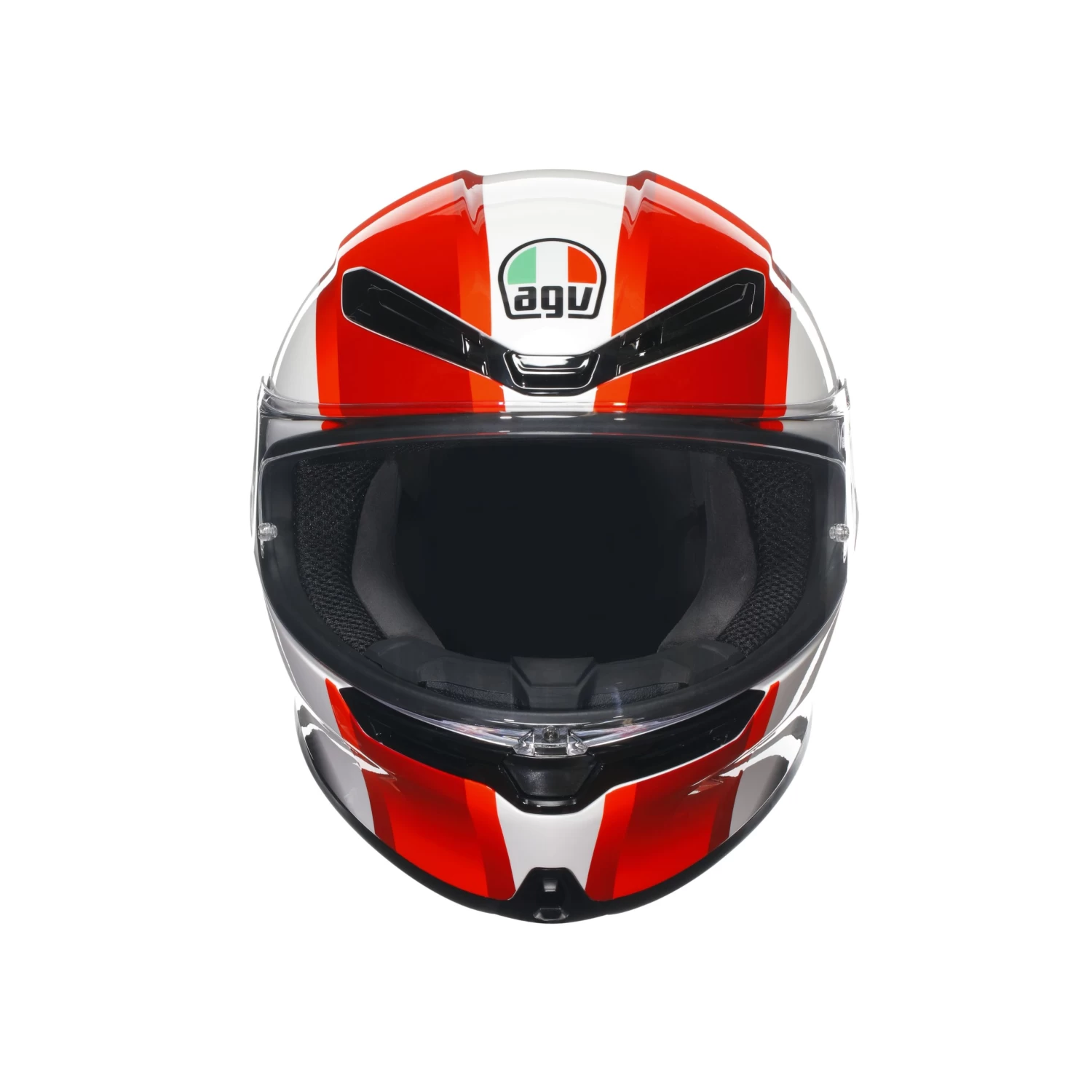 AGV K6-S SIC58 Simoncelli - Image 6