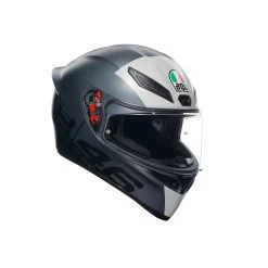 AGV K1-S - Rossi Limit 46