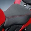 Suzuki GSX-S750 Single Seat