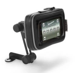 Piaggio MP3 Sport ABS Smartphone Cover