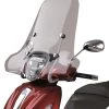 Piaggio Beverly 300 / 350 Windscreen Kit