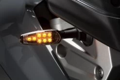 Suzuki V-Strom 1050 / XT ABS Indicator Kit