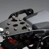 Suzuki V-Strom 1050 / XT ABS Aluminium Top Case Carrier Plate