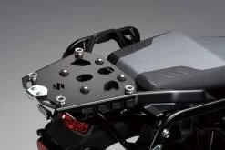 Suzuki V-Strom 1050 / XT ABS Aluminium Top Case Carrier Plate