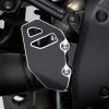 Suzuki V-Strom 1050 / XT Heel Plate Sticker Set