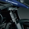 Suzuki V-Strom 1050/DE ABS Front Fork Graphic Set