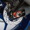 Suzuki GSX-R1000 Chain Adjuster Set
