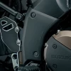 Suzuki V-Strom 1050/DE ABS Frame Protection Sticker Set