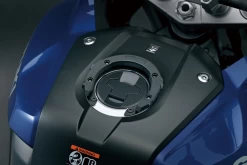 Suzuki V-Strom 1050/DE Tank Bag Ring