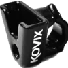 Kovix Disc Lock Holder - KD6
