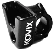 Kovix Disc Lock Holder - KD6