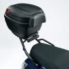 Suzuki Address 125 Top Case Cushion