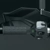 Suzuki V-Strom 800DE Heated Grip Set