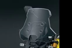 Suzuki V-Strom 800DE High Screen