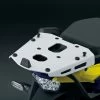 Suzuki V-Strom 800DE Top Case Carrier
