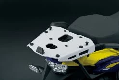 Suzuki V-Strom 800DE Top Case Carrier