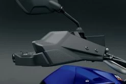 Suzuki V-Strom 800RE Knuckle Guard Set