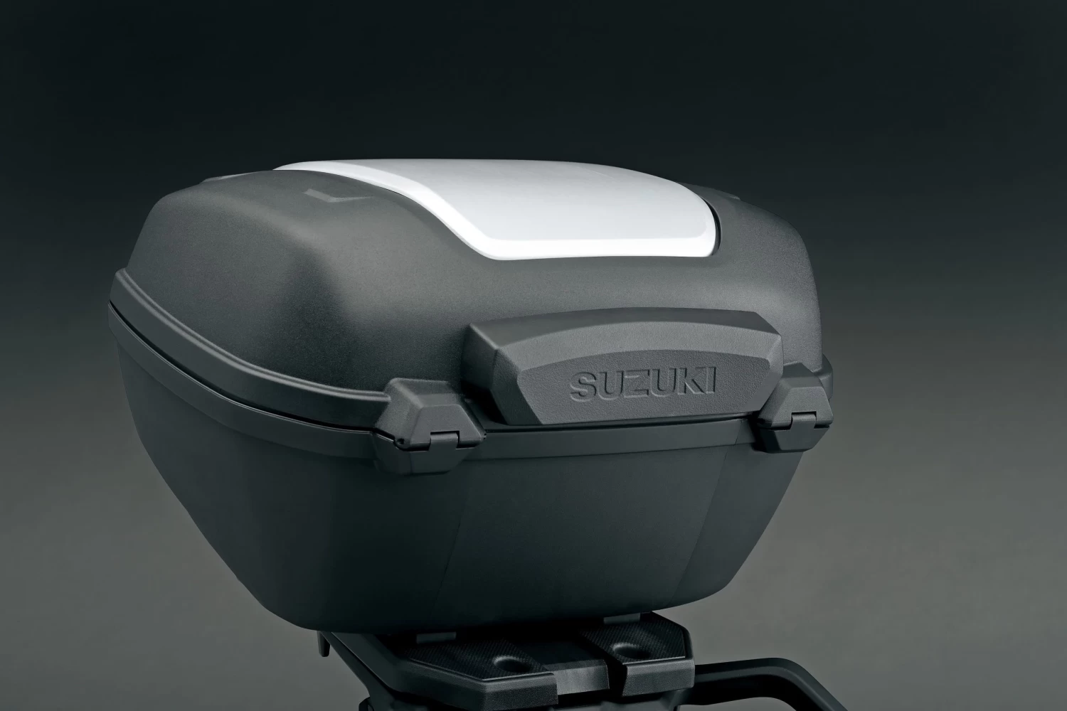 Suzuki V-Strom 800RE Top Case Cushion