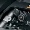 Suzuki V-Strom 800RE DC Electric Socket