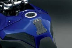 Suzuki V-Strom 800RE Tank Pad