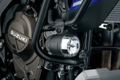 Suzuki V-Strom 800RE LED Fog Lamp Set