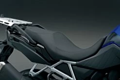 Suzuki V-Strom 800RE Lower Seat
