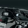 Suzuki V-Strom 800RE Aluminium Side Case Bracket