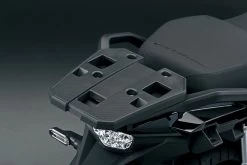 Suzuki V-Strom 800RE 35L Top Case Carrier Plate