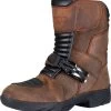Duchinni Sierra CE Waterproof Motorcycle Boots