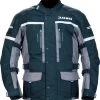 Duchinni Journey Textile Motorcycle Jacket