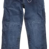 Duchinni Tundra Childrens Aramid Jean - Blue