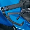 Suzuki GSX-S1000 GT Brake Lever Guard