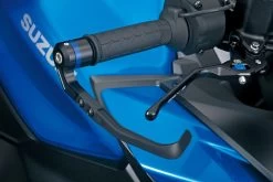 Suzuki GSX-S1000 GT Brake Lever Guard