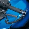 Suzuki GSX-S1000 Clutch Lever Guard