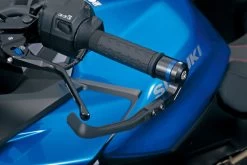 Suzuki GSX-S1000 Clutch Lever Guard
